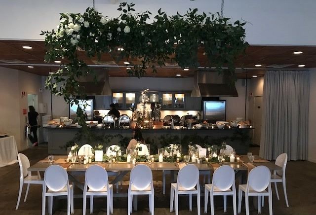 Venue photo 5