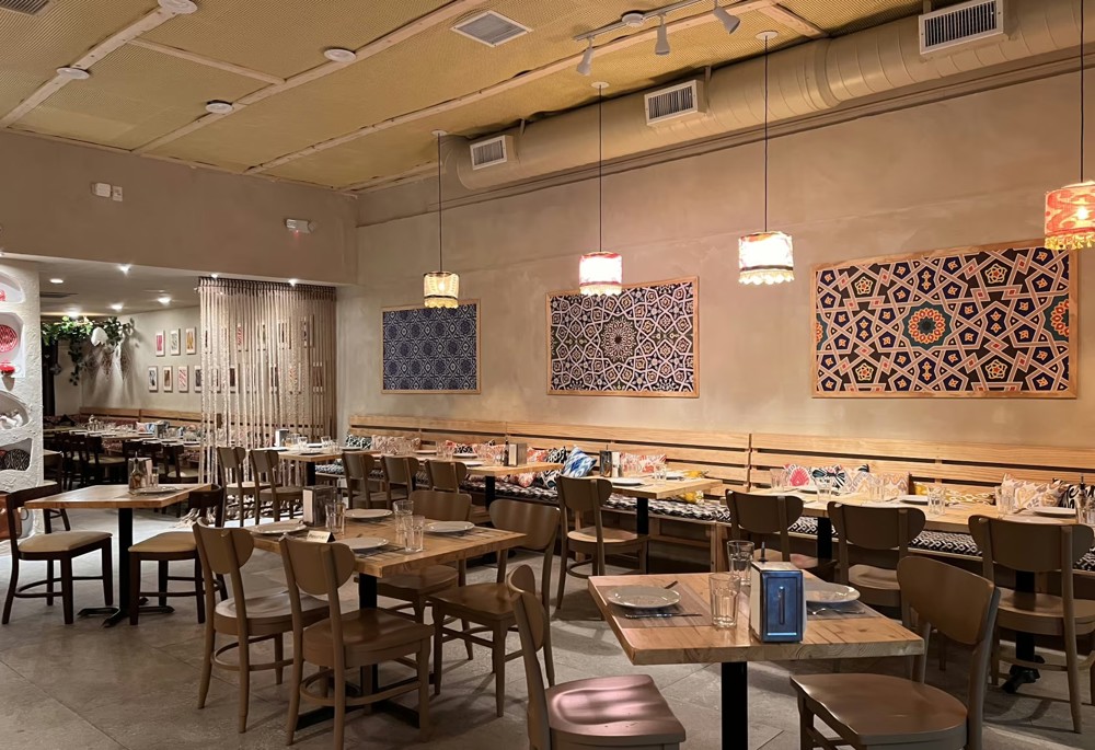 Venue photo 3