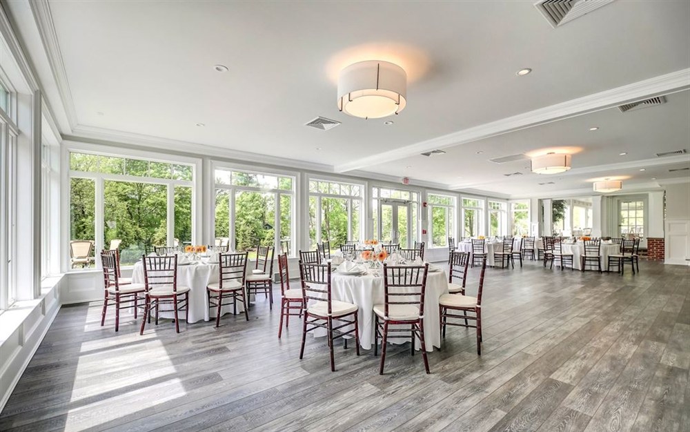 Venue photo 1