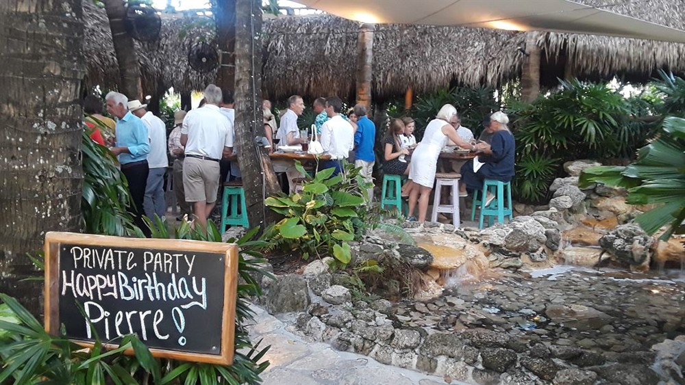 Venue photo 16