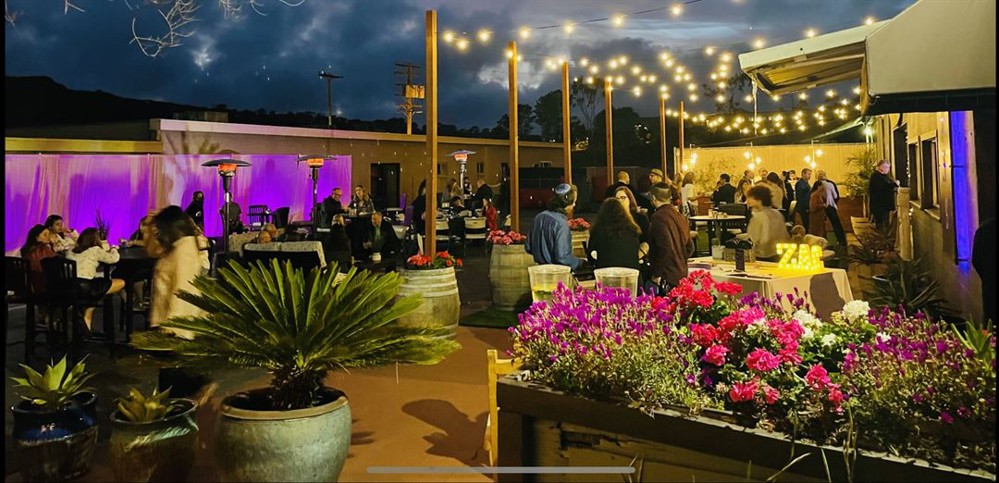Venue photo 37