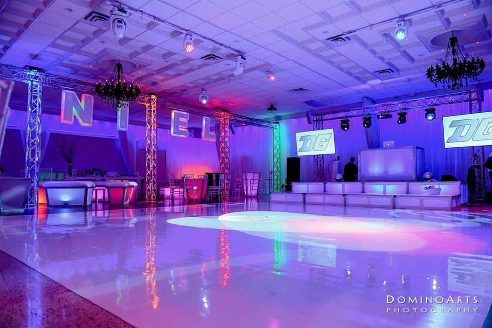 Venue photo 18