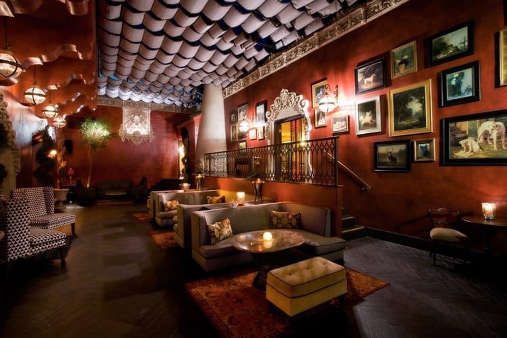 Venue photo 31