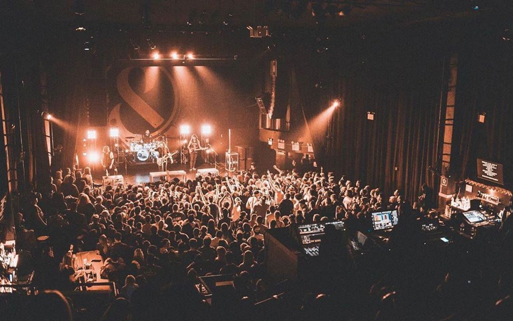 Venue photo 9