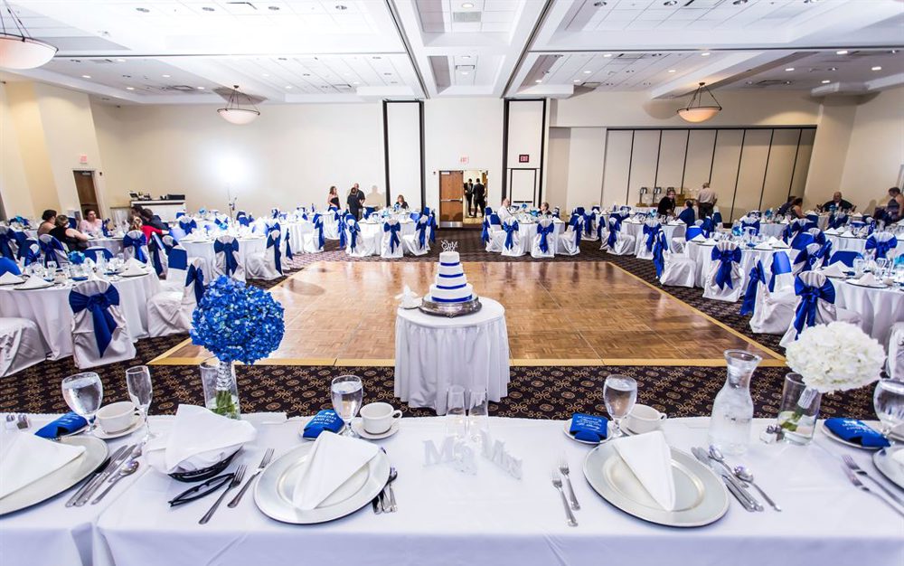 Venue photo 1