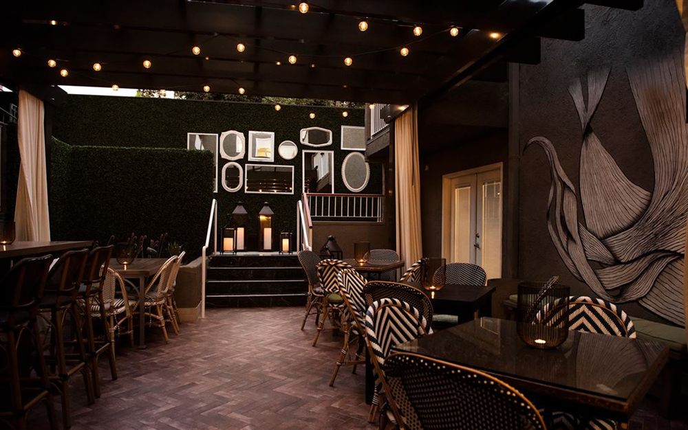Venue photo 3