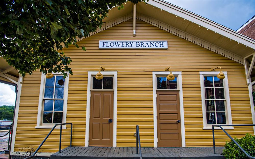 Venue photo 2