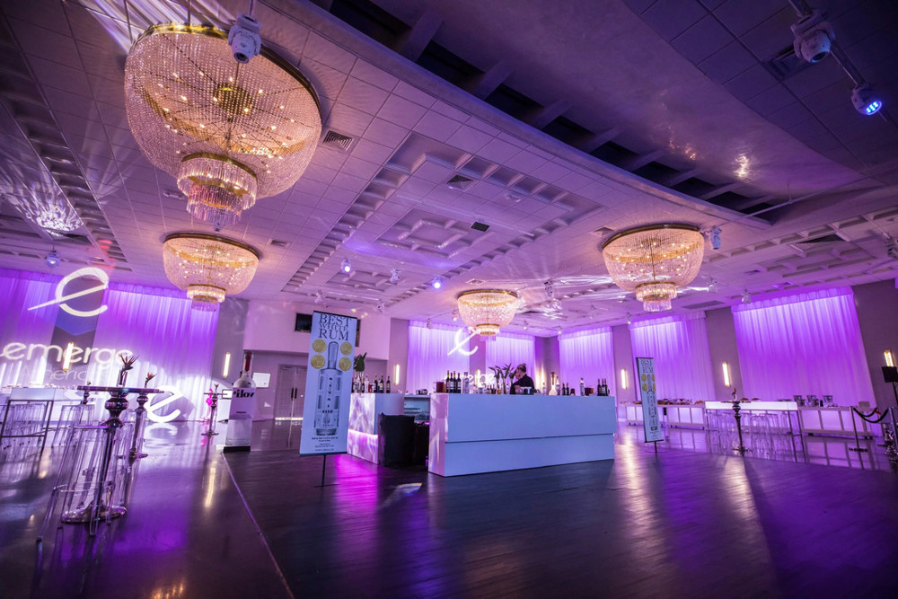 Venue photo 7