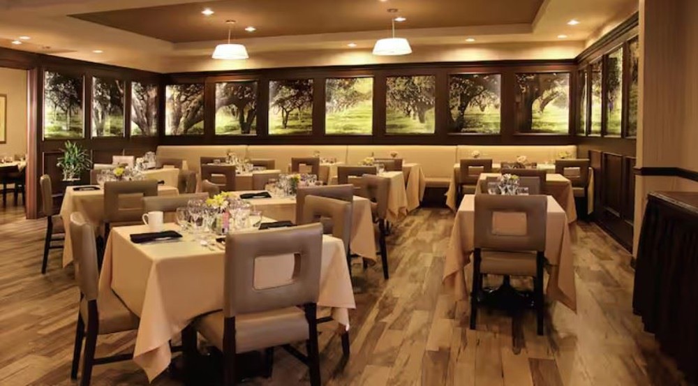 Venue photo 14