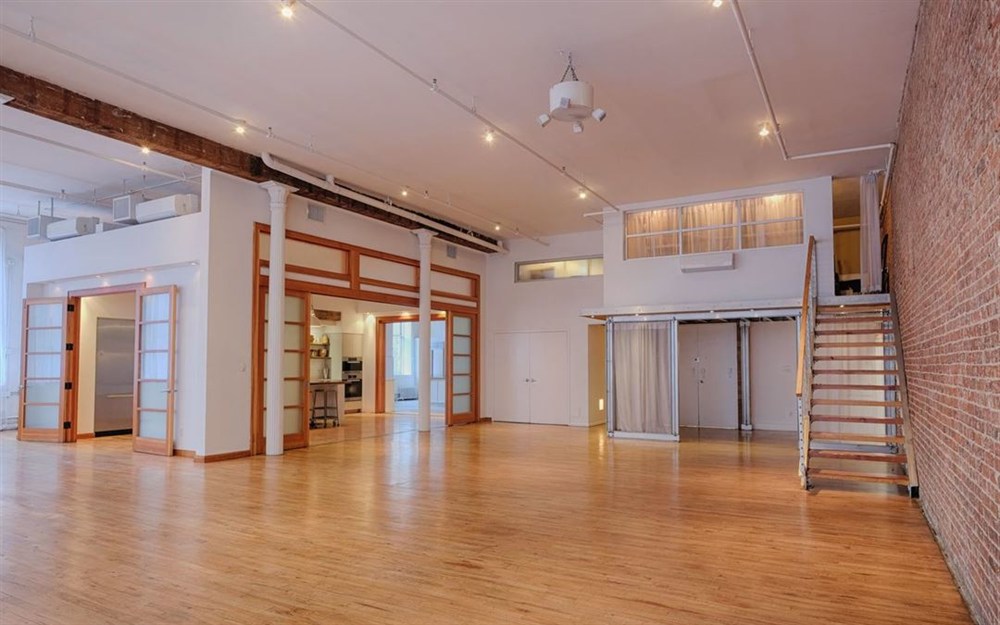 Venue photo 36