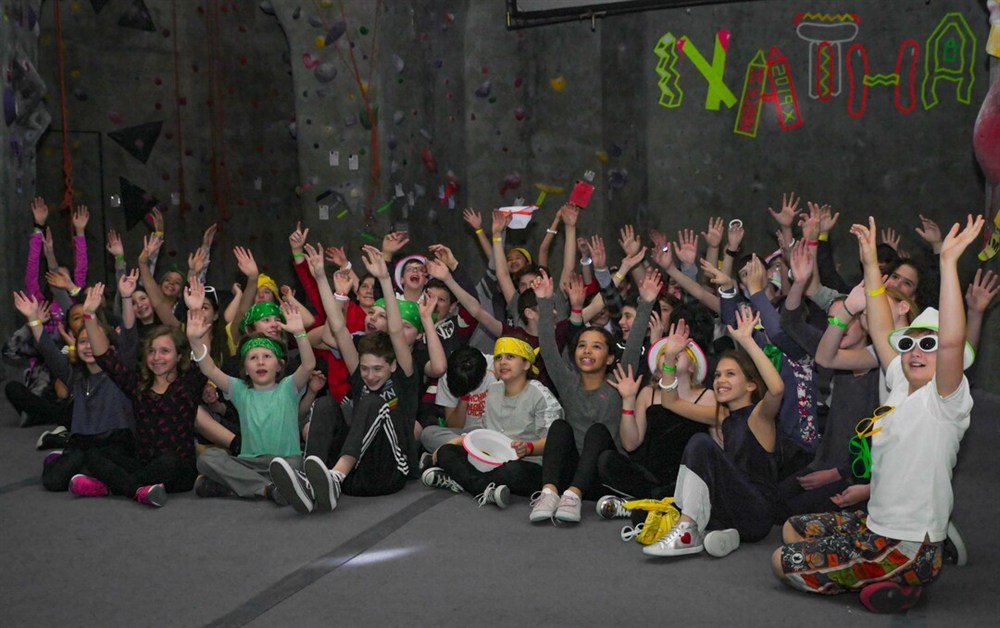 Venue photo 38