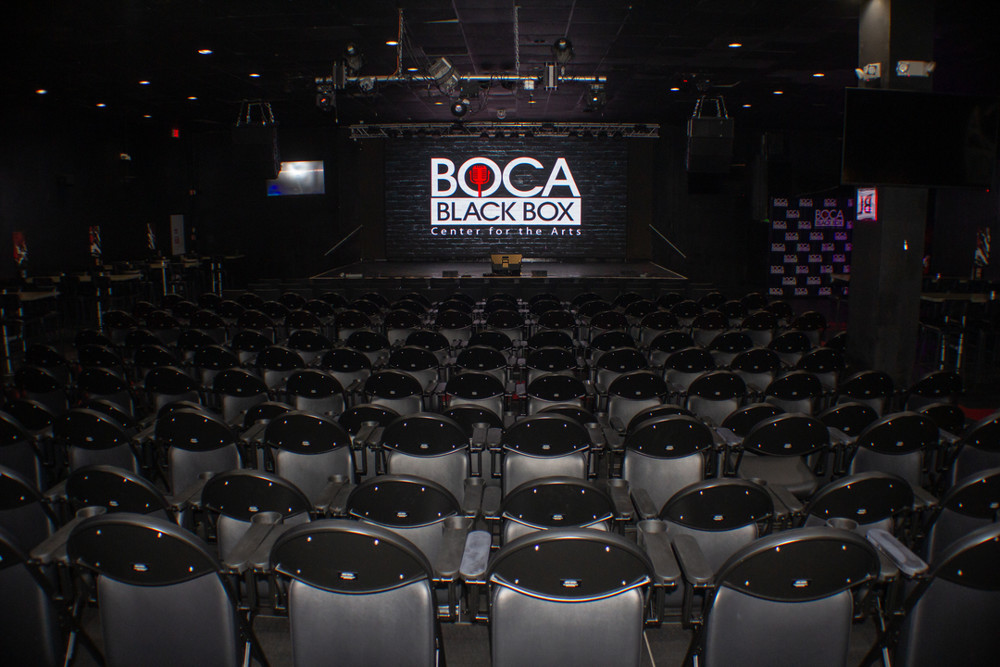 Venue photo 3