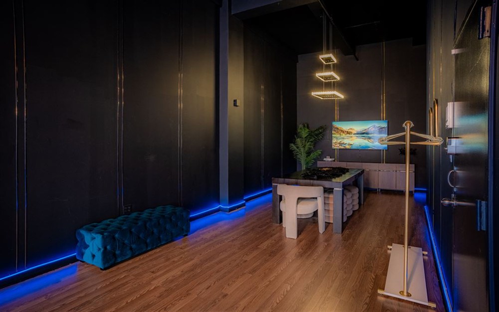 Venue photo 25
