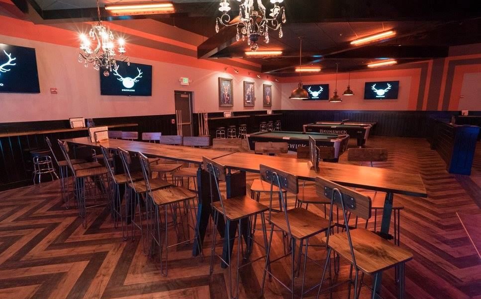 Venue photo 3