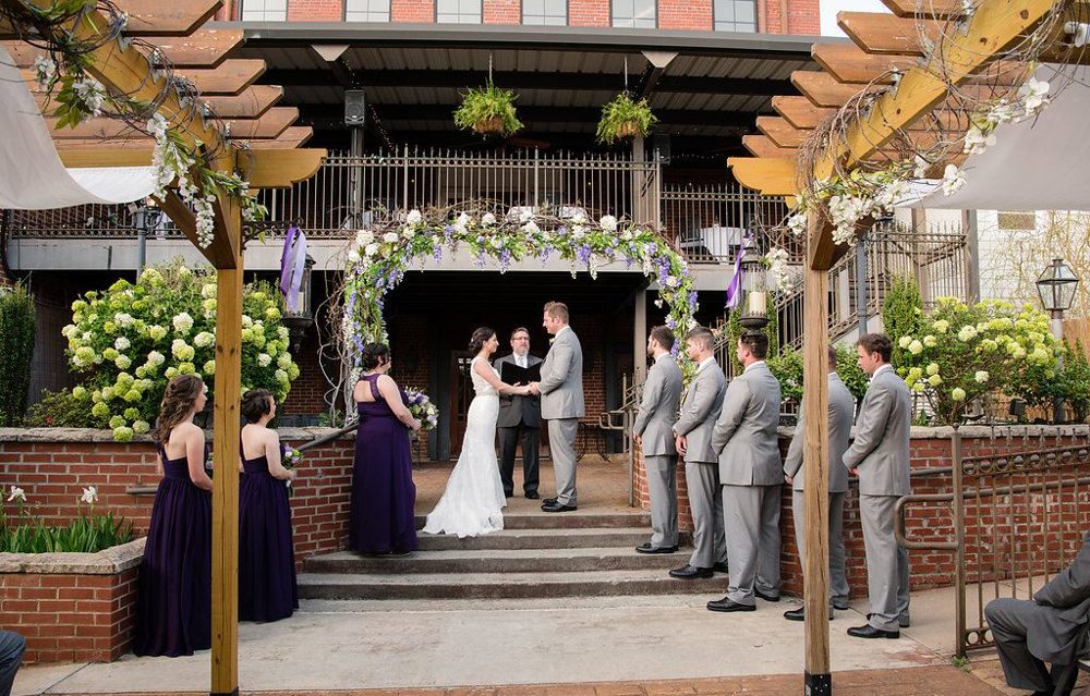 Venue photo 3