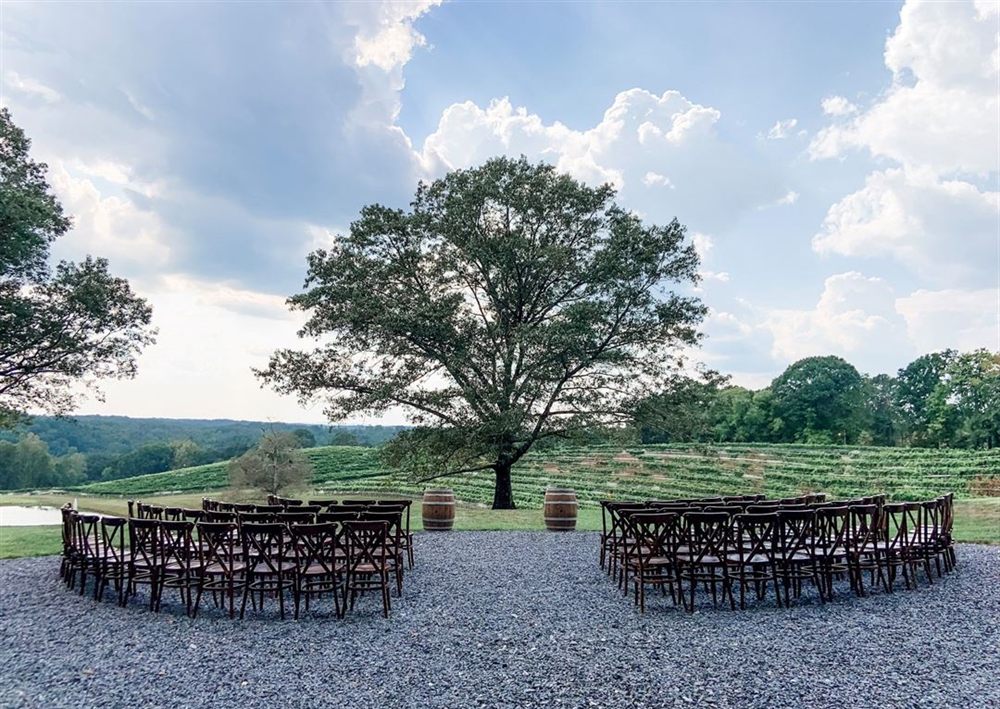 Venue photo 6