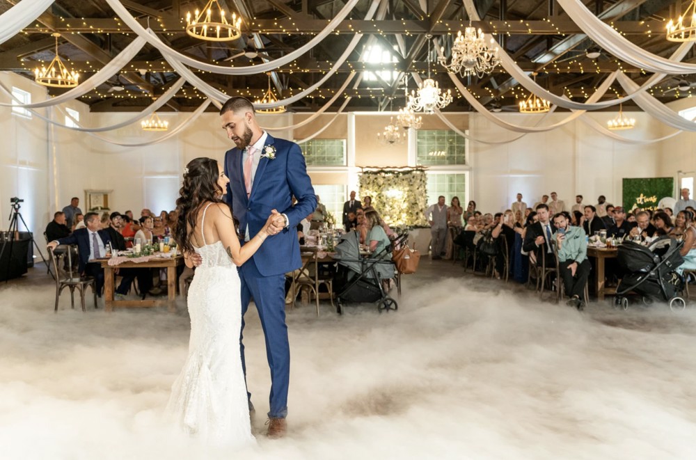 Venue photo 28