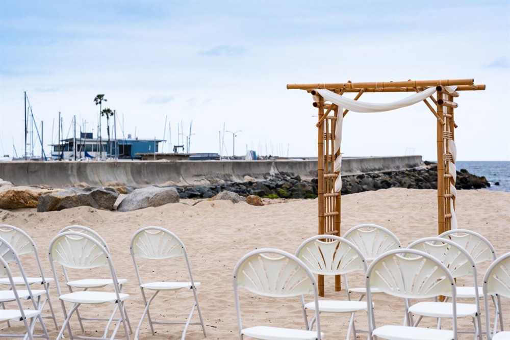 Venue photo 9