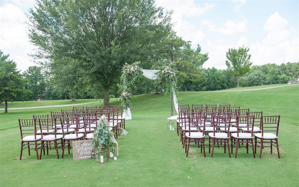 Venue photo 1