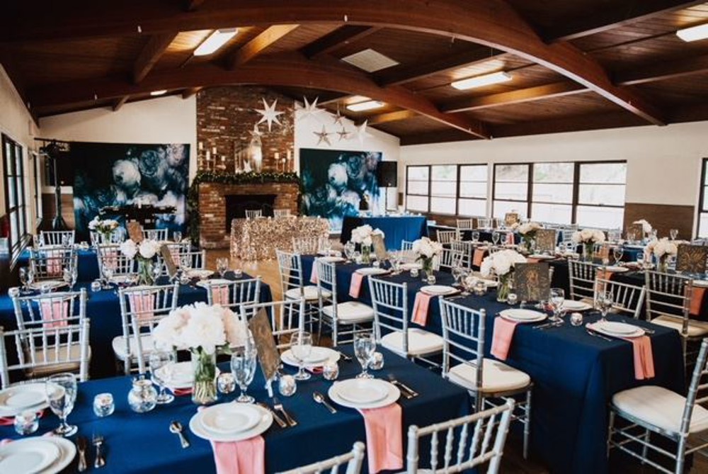 Venue photo 10