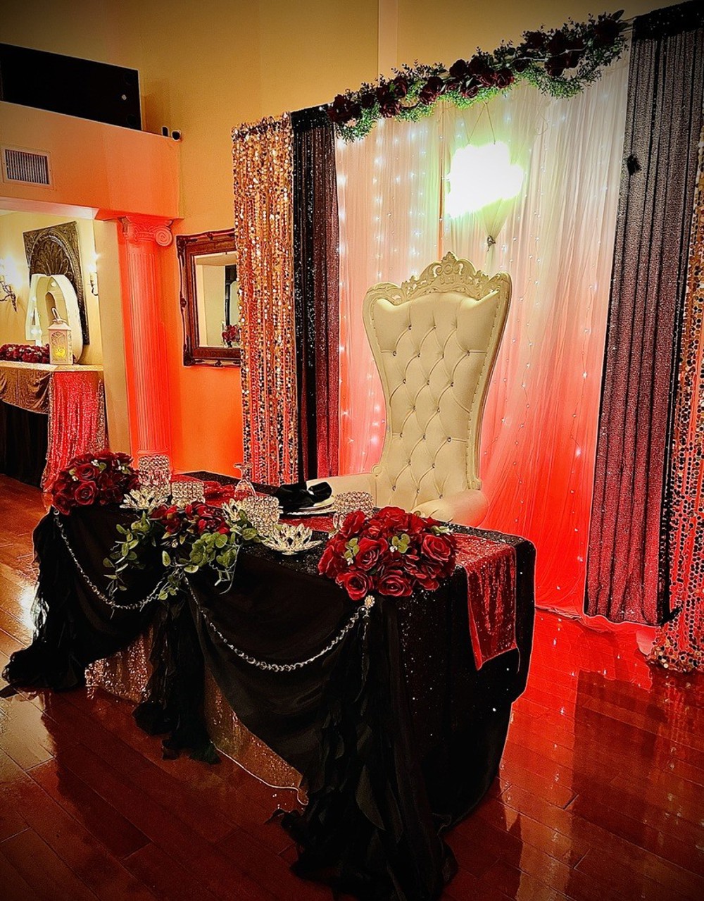 Venue photo 51