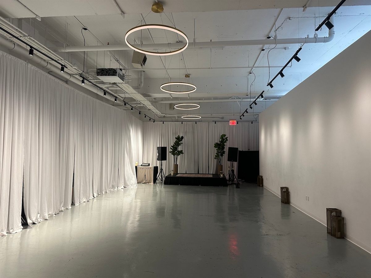 Venue photo 5