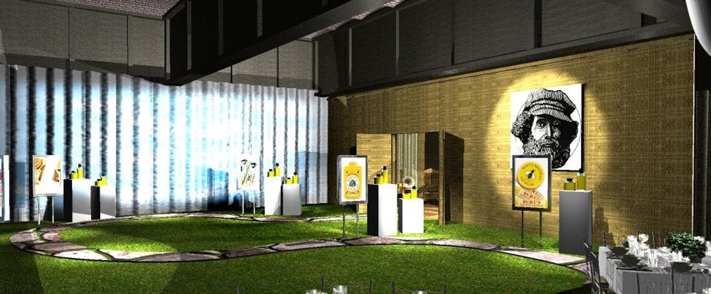 Venue photo 19