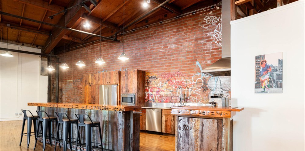 Venue photo 38