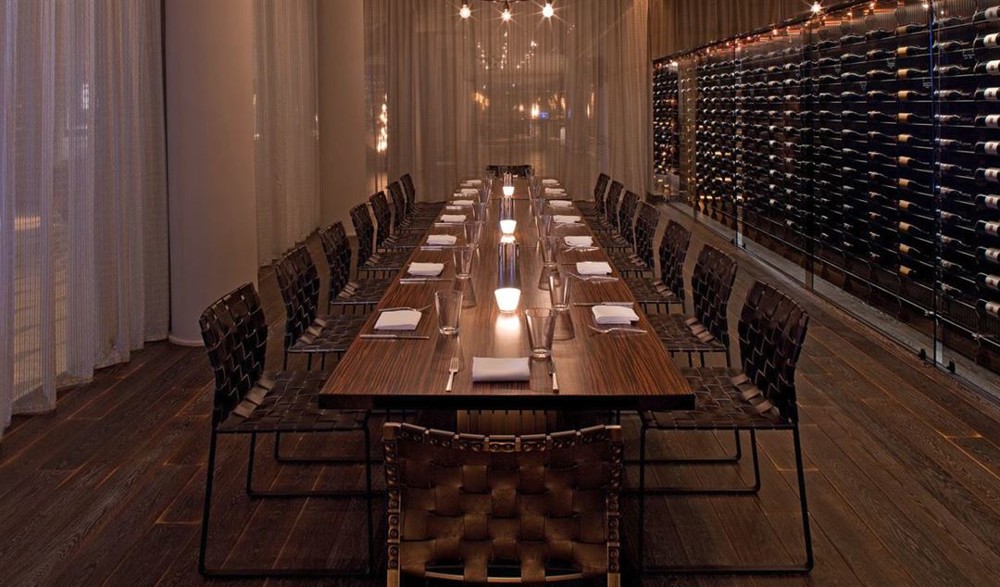 Venue photo 14