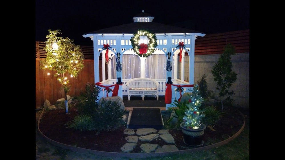 Venue photo 35