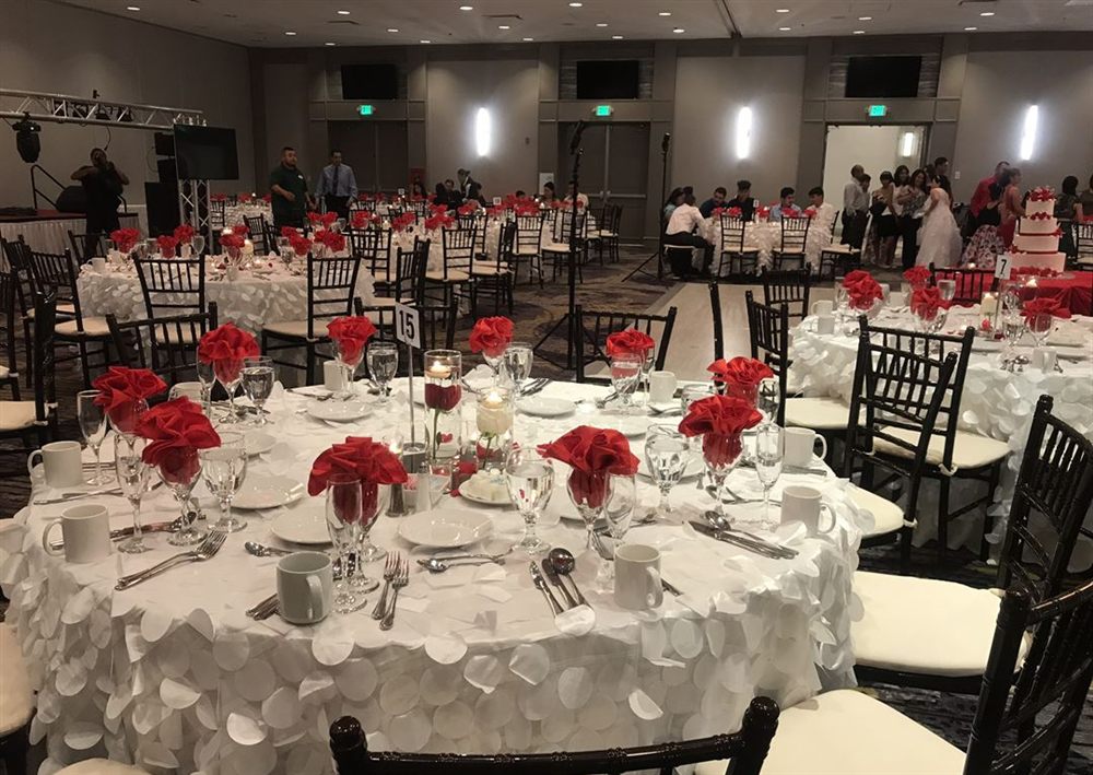 Venue photo 17