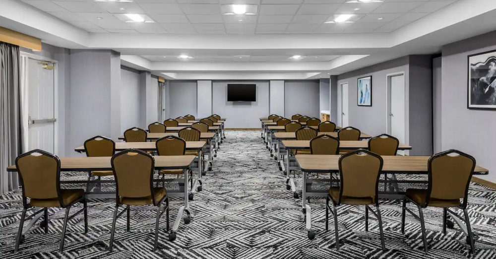 Venue photo 1