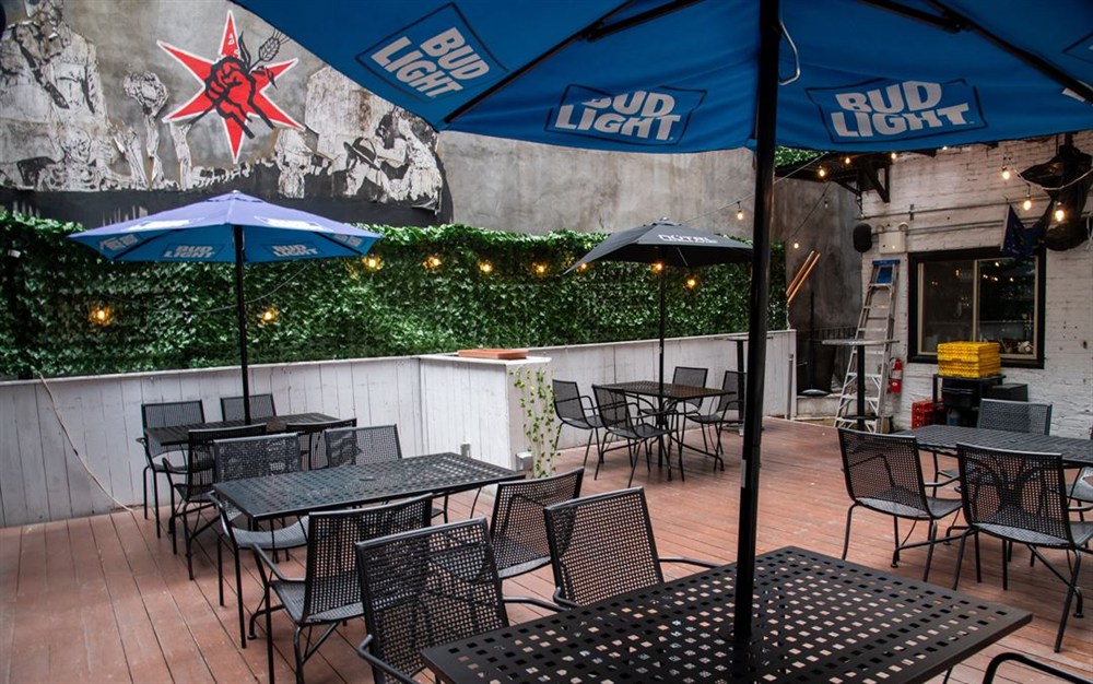 Venue photo 9