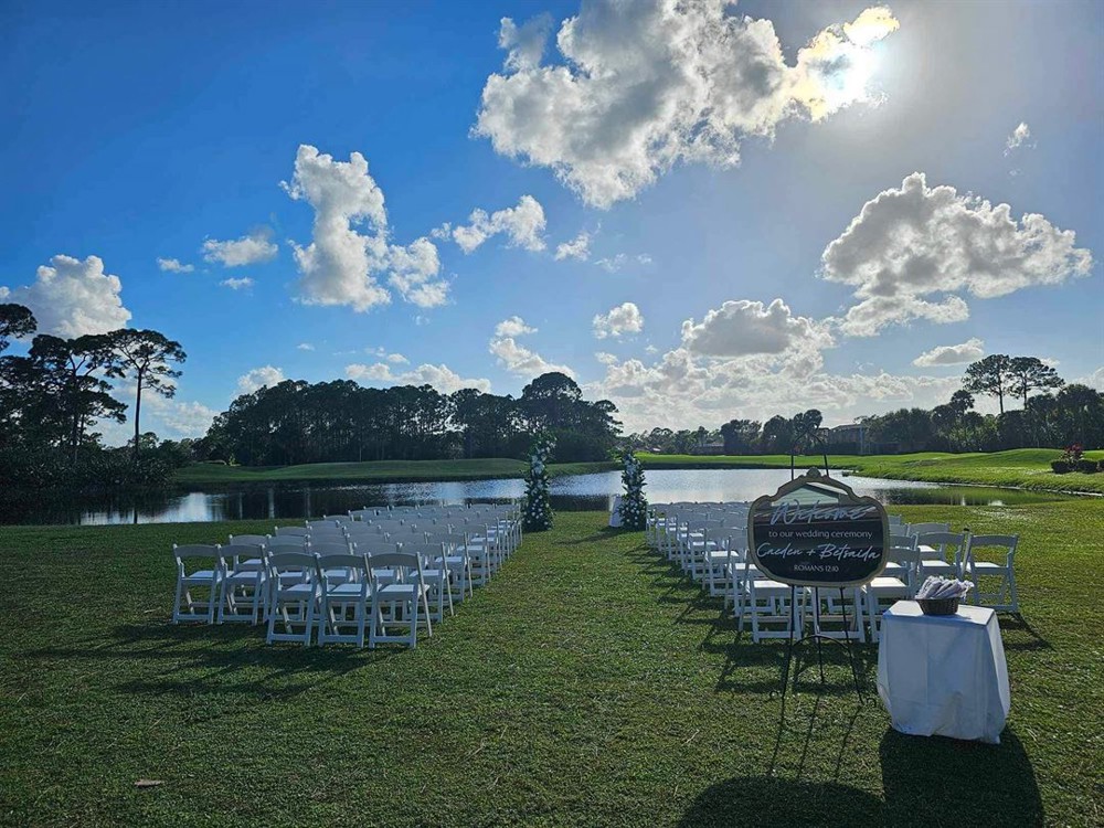 Venue photo 25