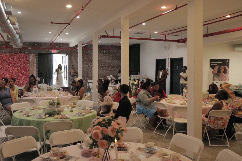 Venue photo 2