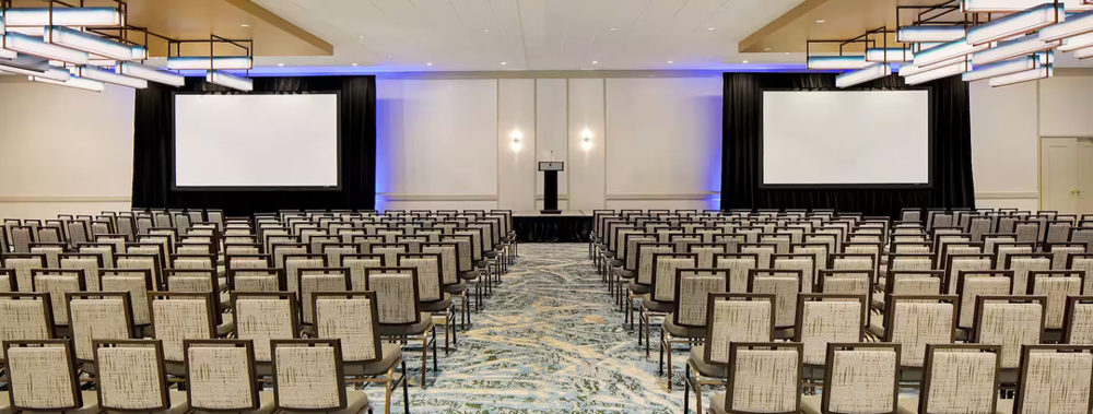 Venue photo 4