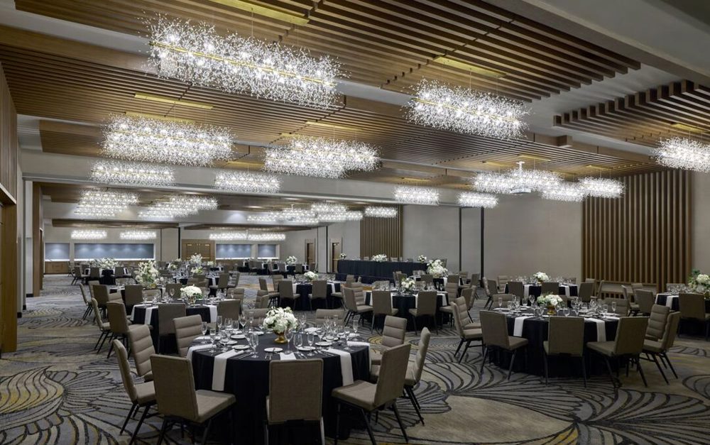 Venue photo 2