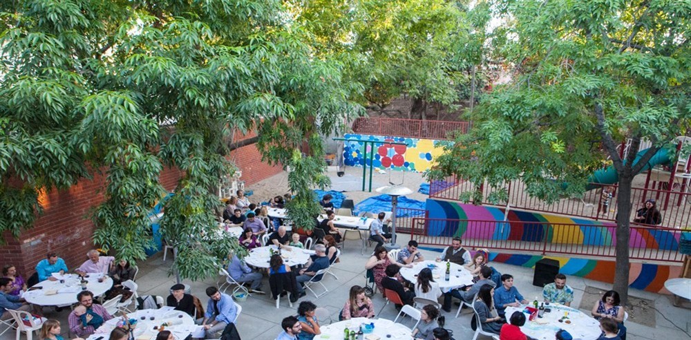 Venue photo 1