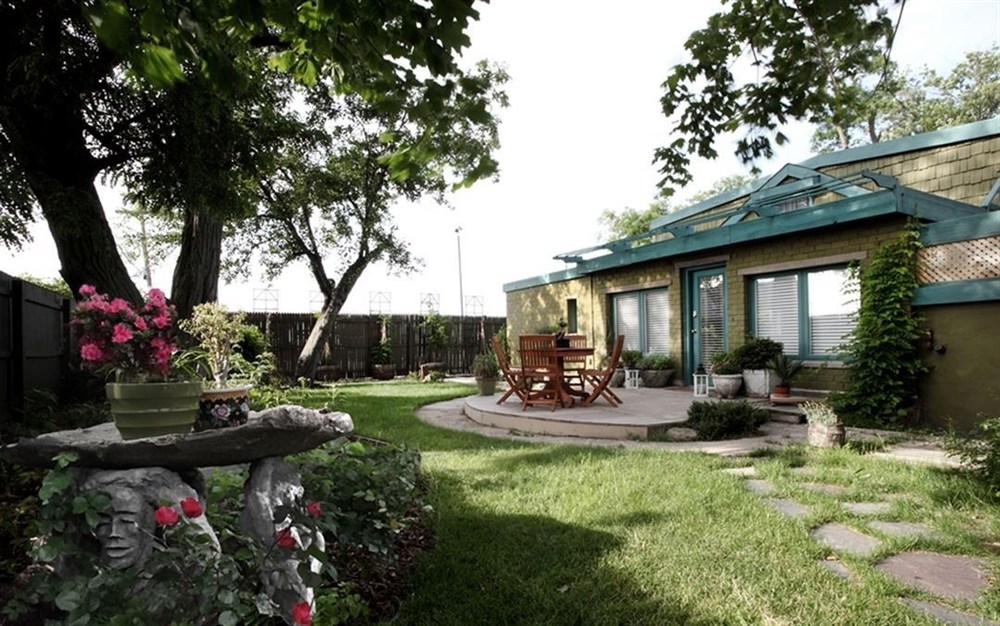 Venue photo 2