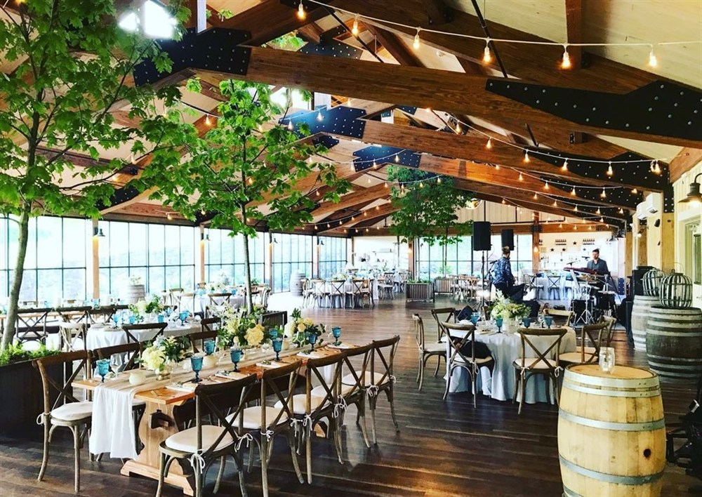Venue photo 6