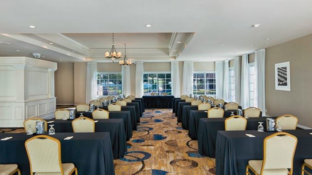 Venue photo 6