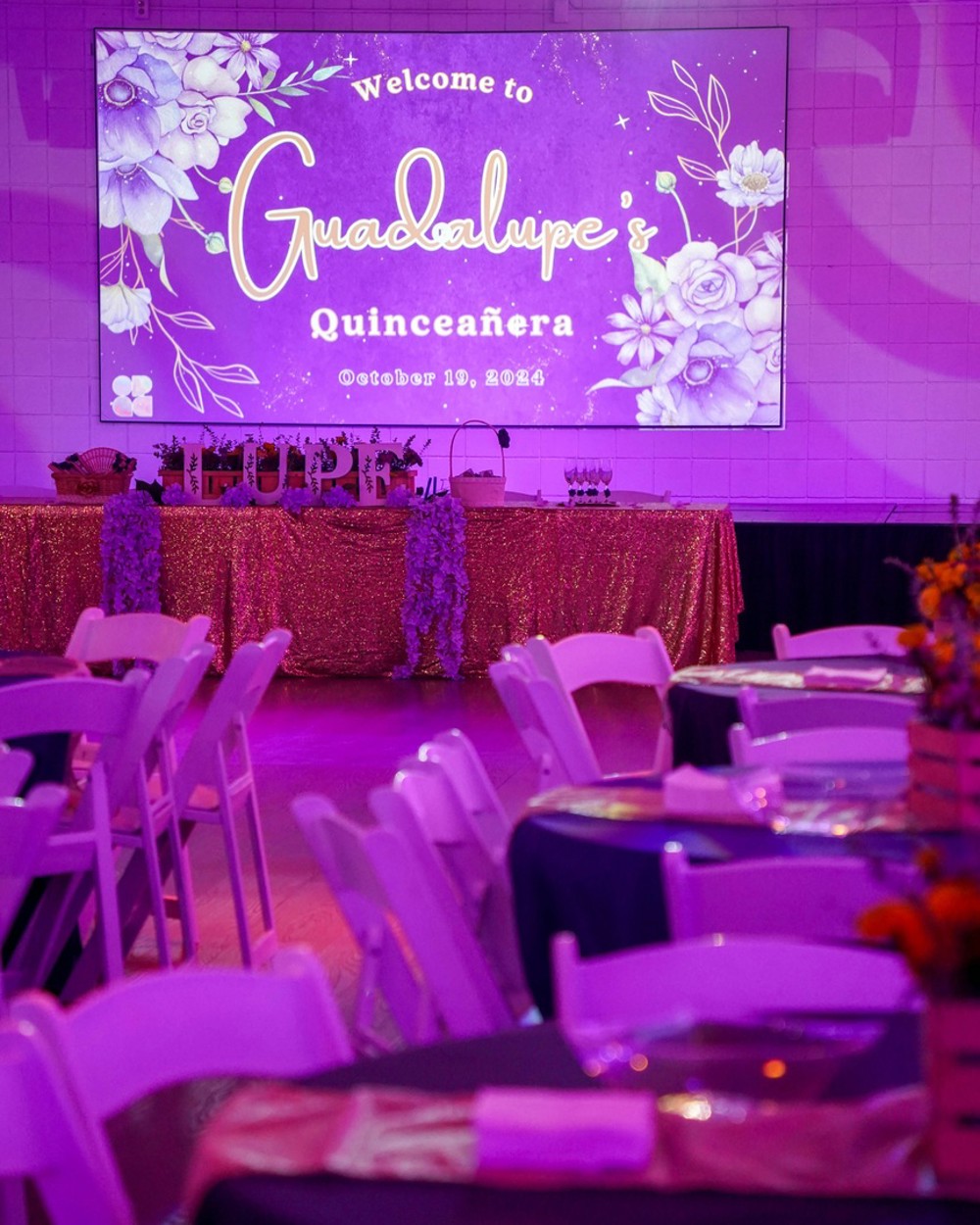 Venue photo 37