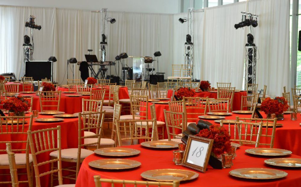 Venue photo 4