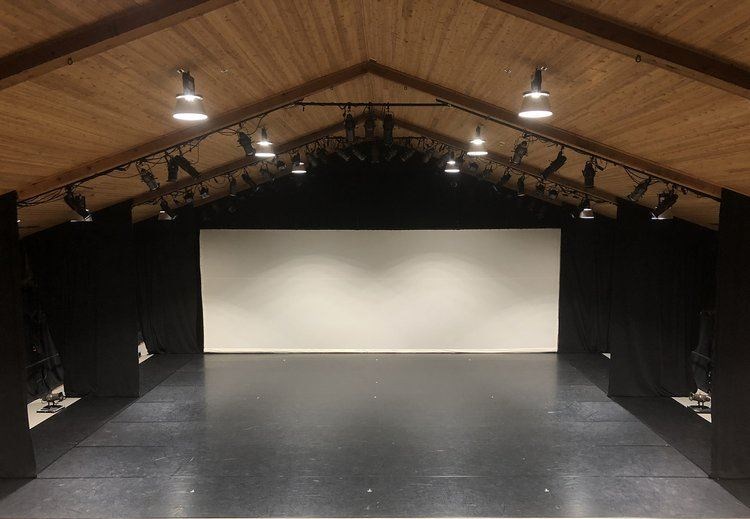 Venue photo 4