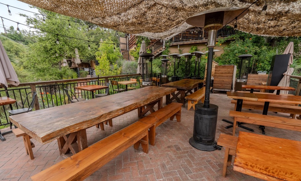 Venue photo 20