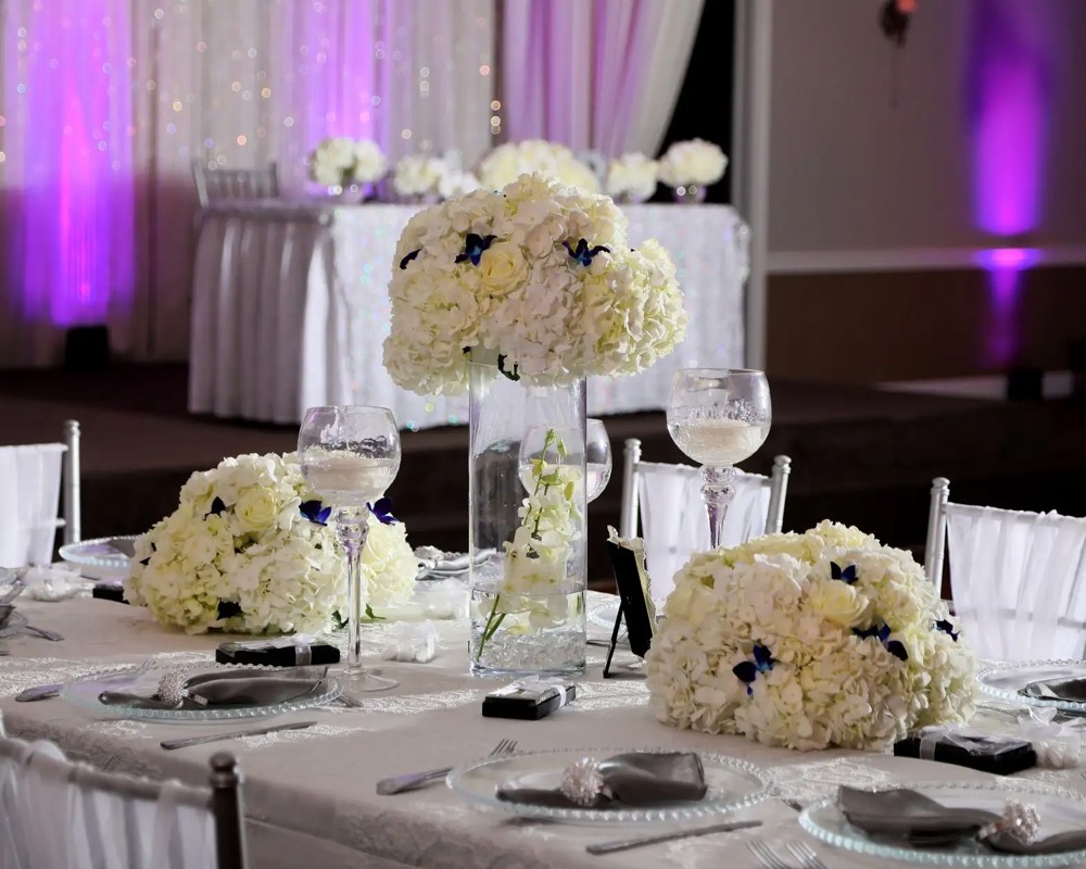 Venue photo 41