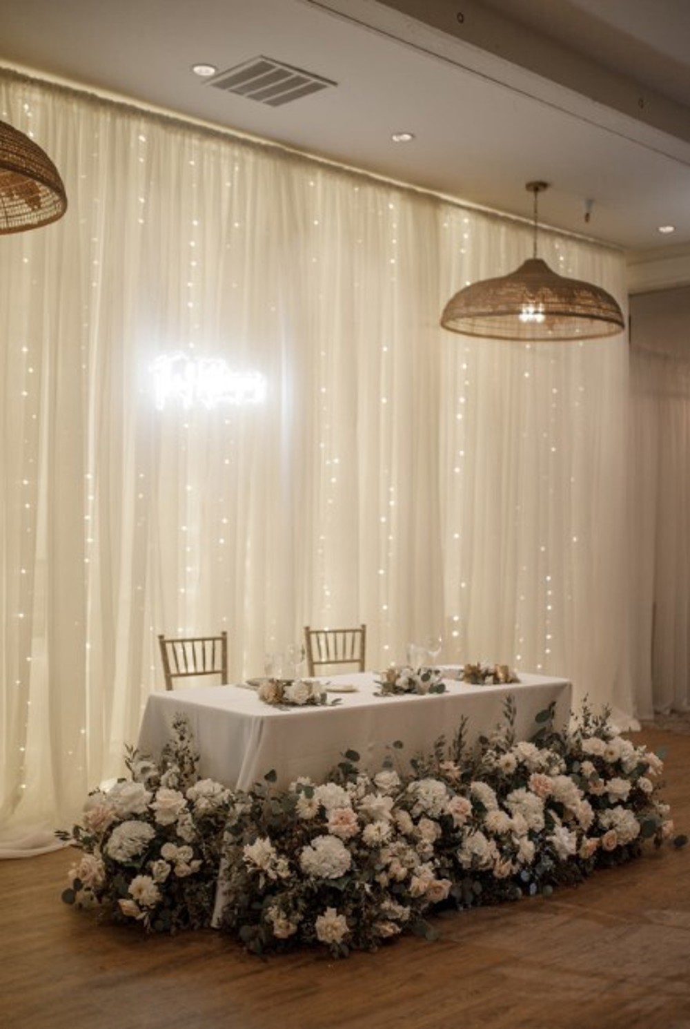 Venue photo 11
