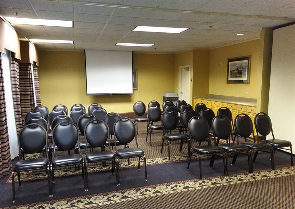 Venue photo 6