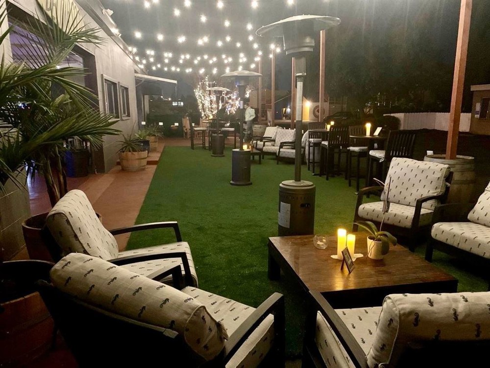 Venue photo 34
