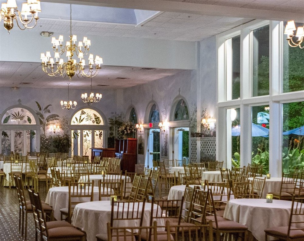 Venue photo 10